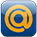 Dailymotion
