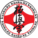 http://kanku.kz/